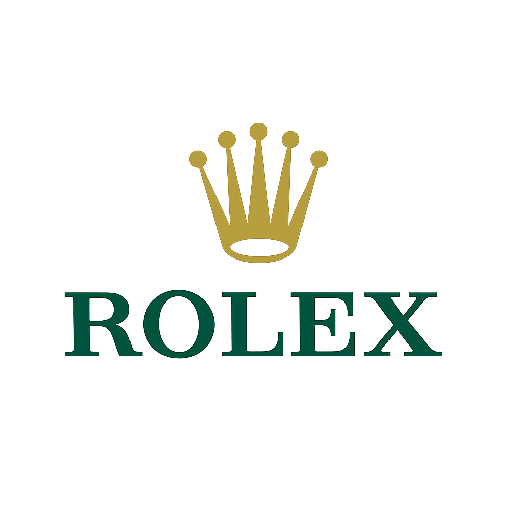 Rolex Logo